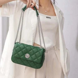 PIRO  COOLANDBAG