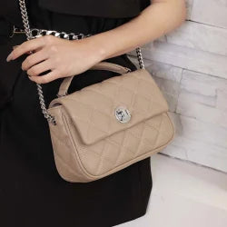 PIRO  COOLANDBAG