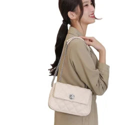 PIRO  COOLANDBAG