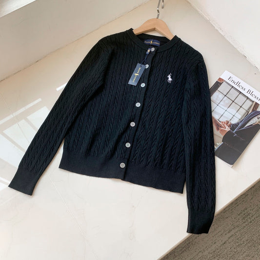 POLO RALPH LAUREN | HERITAGE ROYAL|  COOLANDBAG