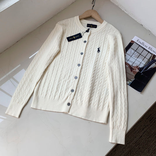 POLO RALPH LAUREN | HERITAGE ROYAL|  COOLANDBAG