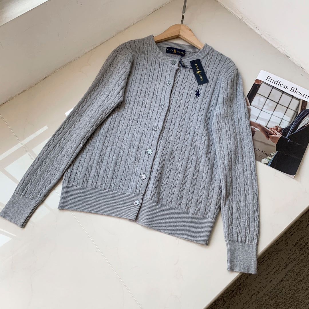 POLO RALPH LAUREN | HERITAGE ROYAL|  COOLANDBAG