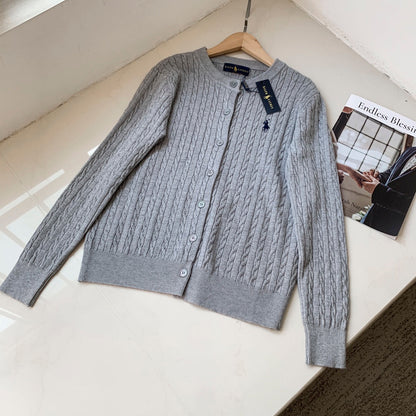 POLO RALPH LAUREN | HERITAGE ROYAL|  COOLANDBAG