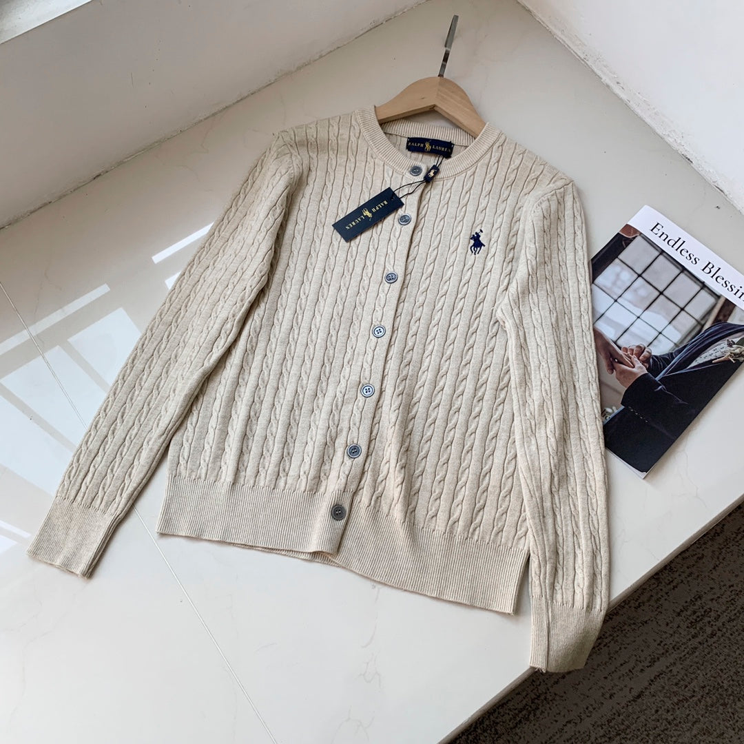 POLO RALPH LAUREN | HERITAGE ROYAL|  COOLANDBAG
