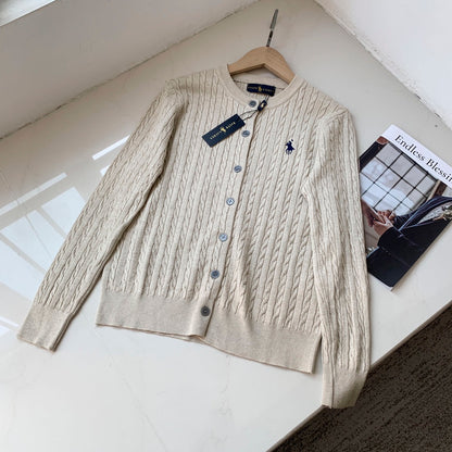 POLO RALPH LAUREN | HERITAGE ROYAL|  COOLANDBAG