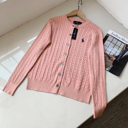 POLO RALPH LAUREN | HERITAGE ROYAL|  COOLANDBAG