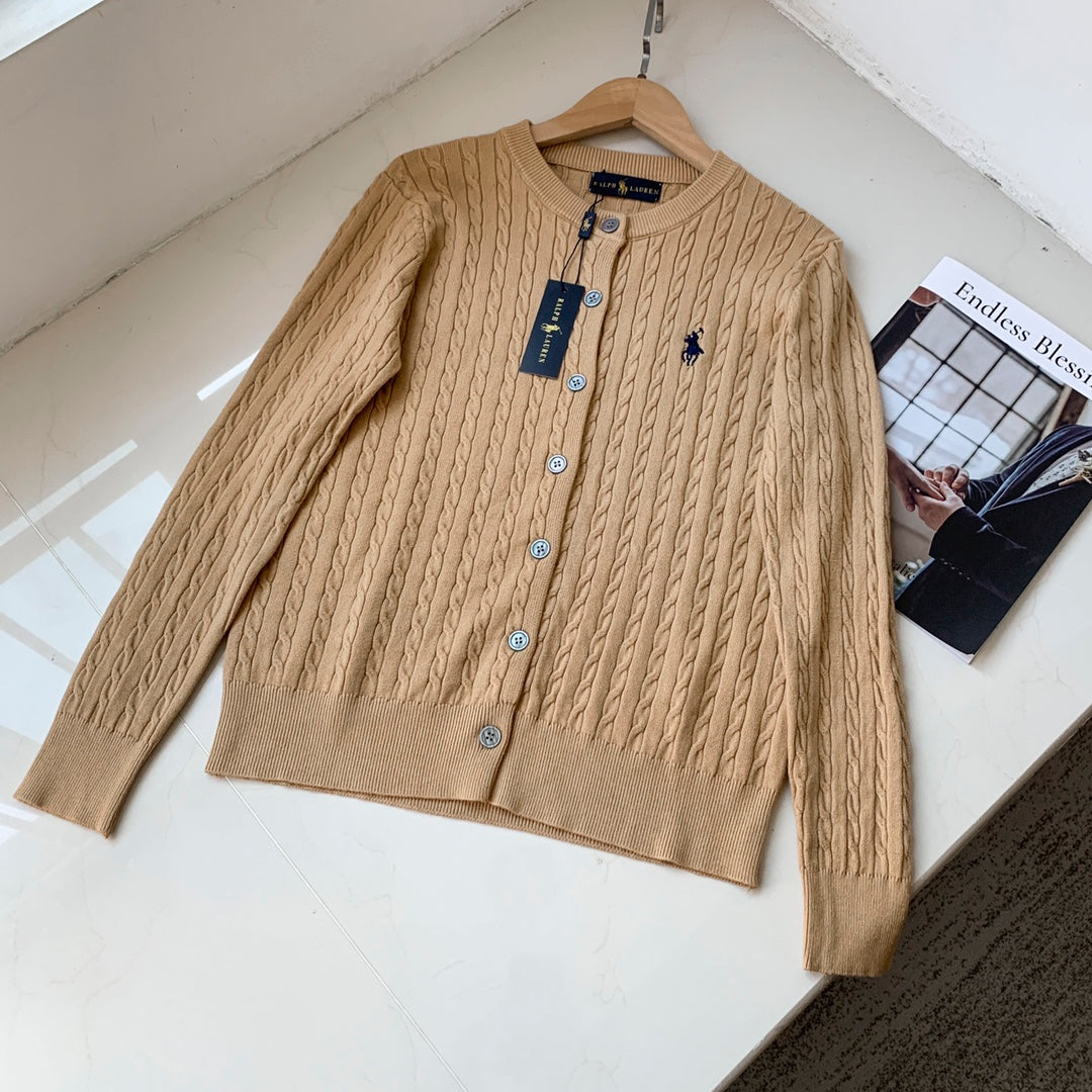 POLO RALPH LAUREN | HERITAGE ROYAL|  COOLANDBAG