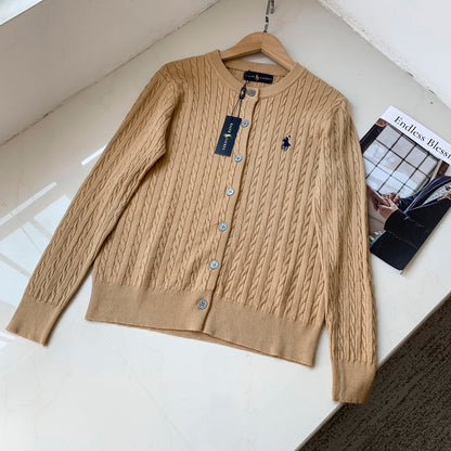 POLO RALPH LAUREN | HERITAGE ROYAL|  COOLANDBAG