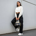 PROCHAINEMENT DISPONIBLE  COOLANDBAG
