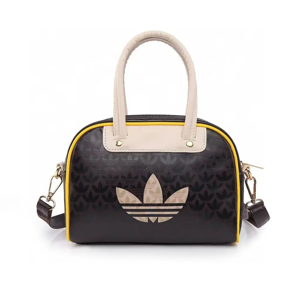 PROCHAINEMENT DISPONIBLE  COOLANDBAG