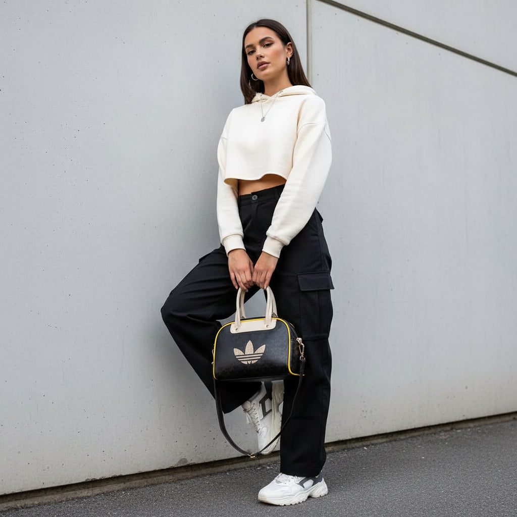 PROCHAINEMENT DISPONIBLE  COOLANDBAG