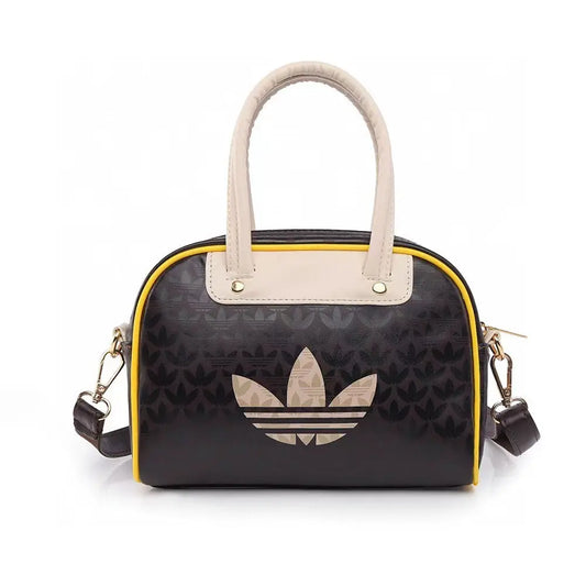 PROCHAINEMENT DISPONIBLE  COOLANDBAG