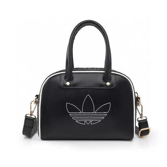 PROCHAINEMENT DISPONIBLE  COOLANDBAG