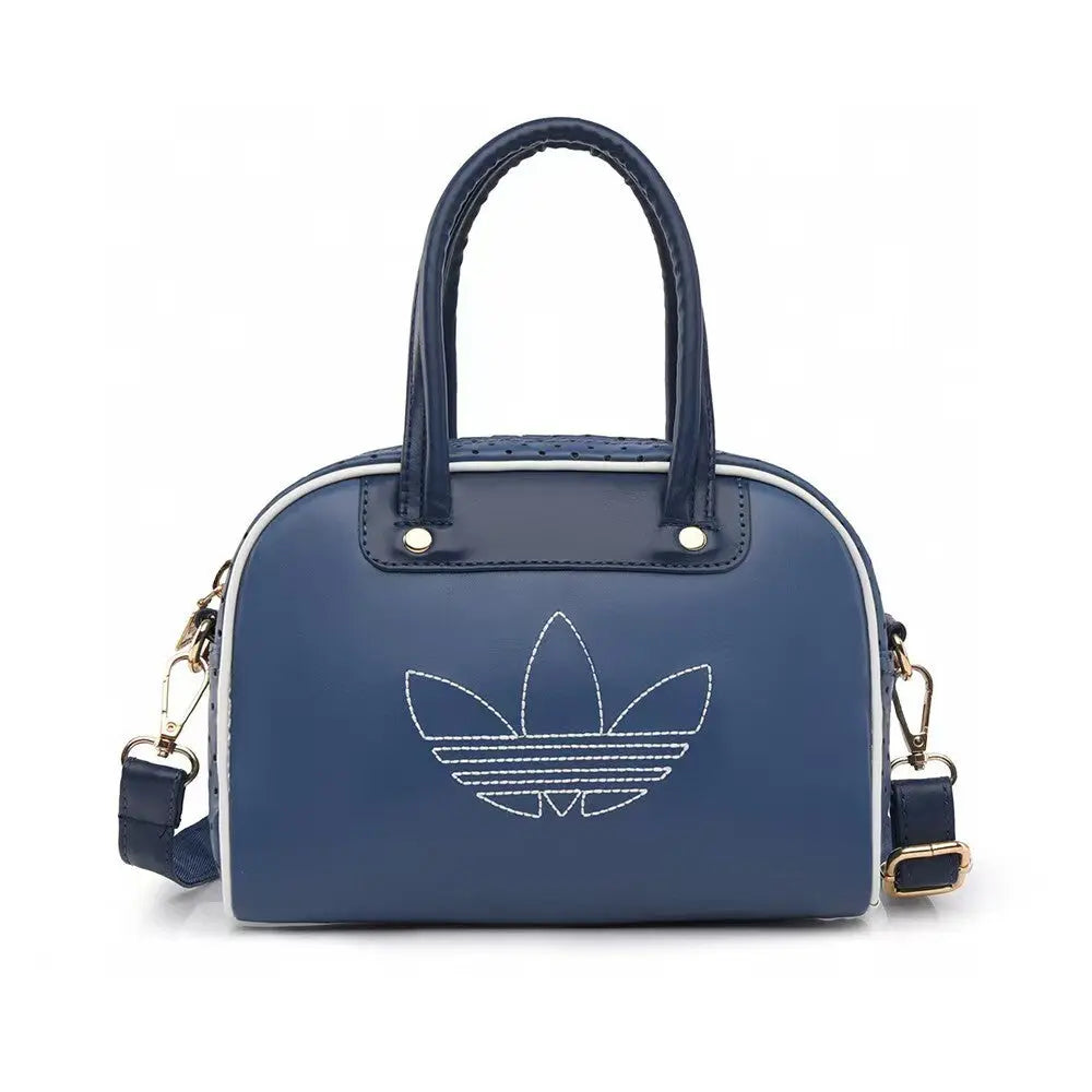 PROCHAINEMENT DISPONIBLE  COOLANDBAG