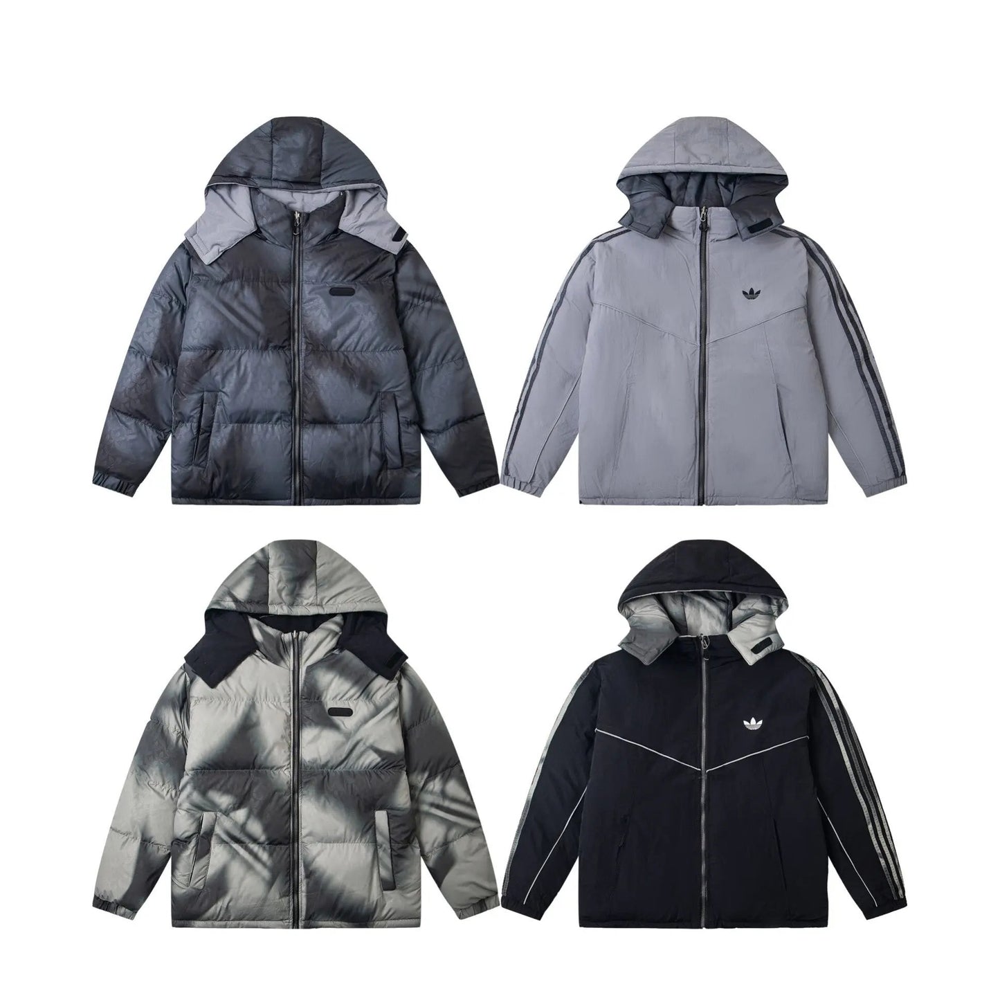 🚨 PROCHAINEMENT 🚨  COOLANDBAG