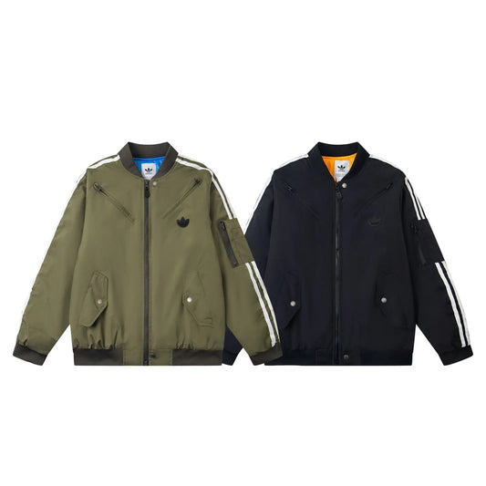 🚨 PROCHAINEMENT 🚨  COOLANDBAG