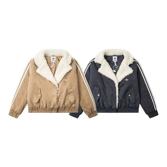 🚨 PROCHAINEMENT 🚨  COOLANDBAG