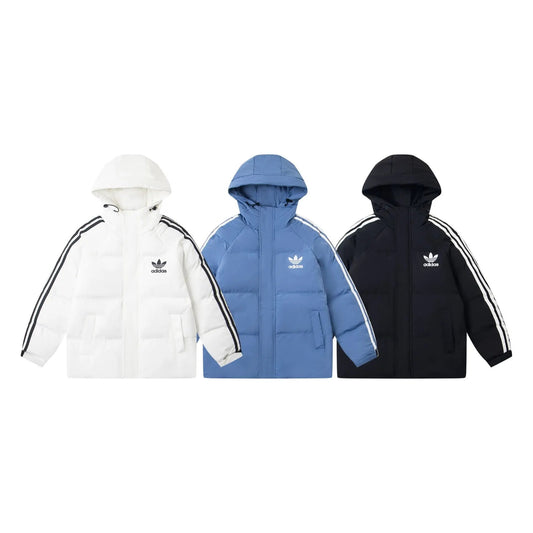 🚨 PROCHAINEMENT 🚨  COOLANDBAG