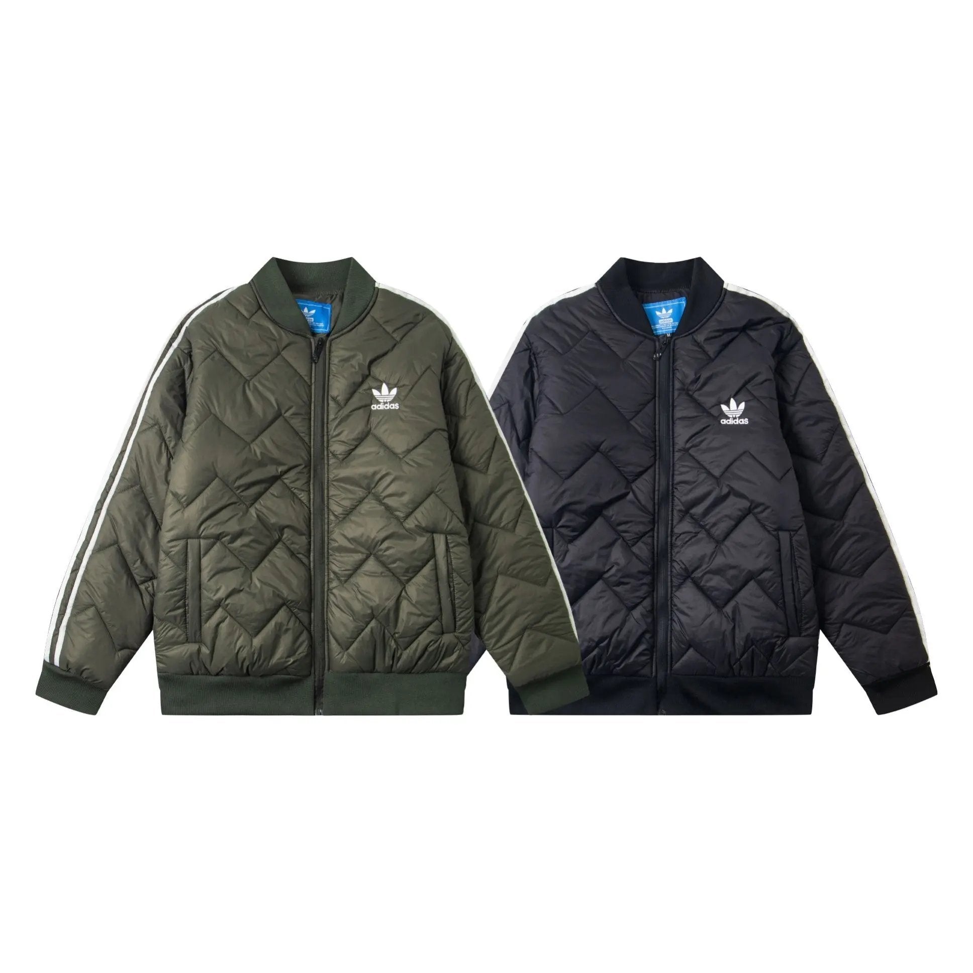 🚨 PROCHAINEMENT 🚨  COOLANDBAG