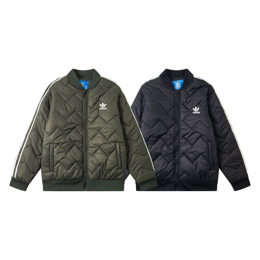 🚨 PROCHAINEMENT 🚨  COOLANDBAG