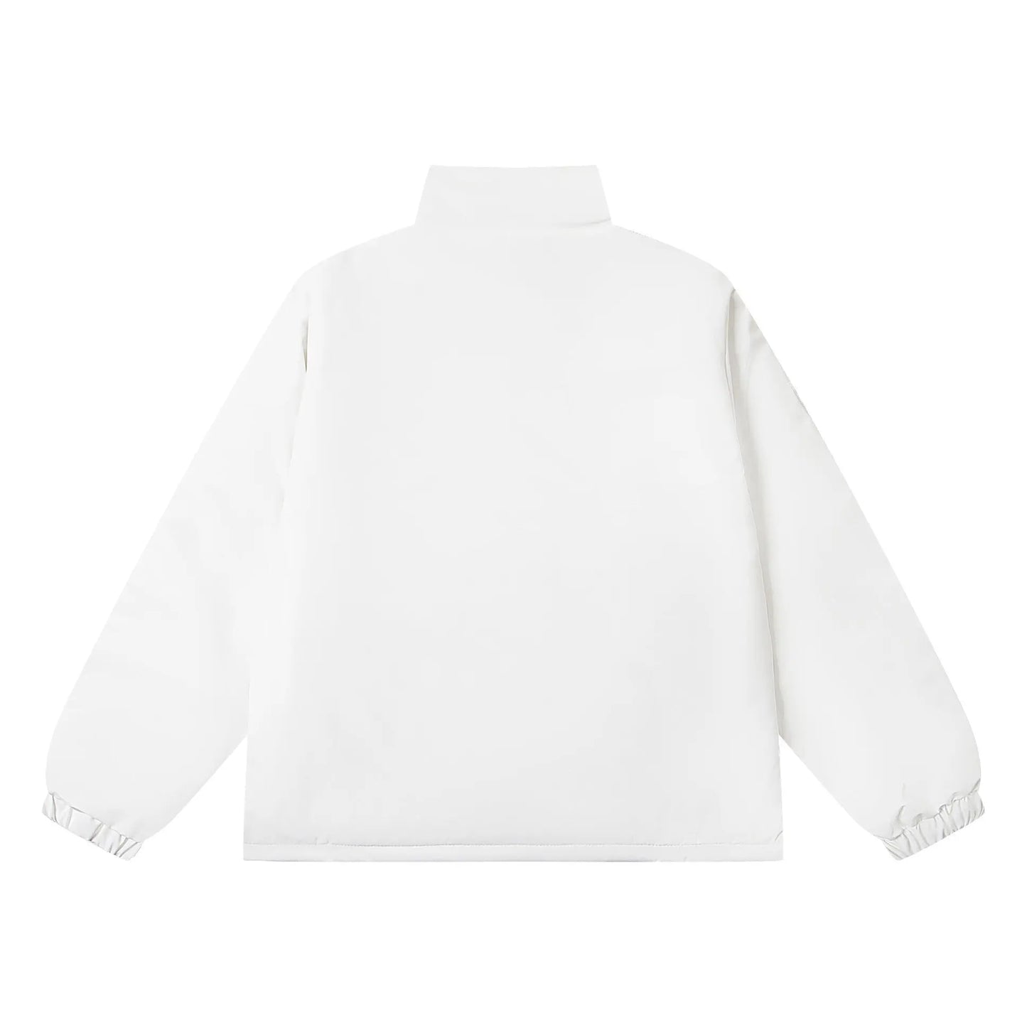 🚨 PROCHAINEMENT 🚨  COOLANDBAG