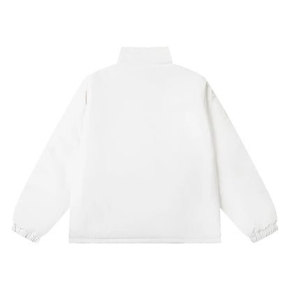 🚨 PROCHAINEMENT 🚨  COOLANDBAG