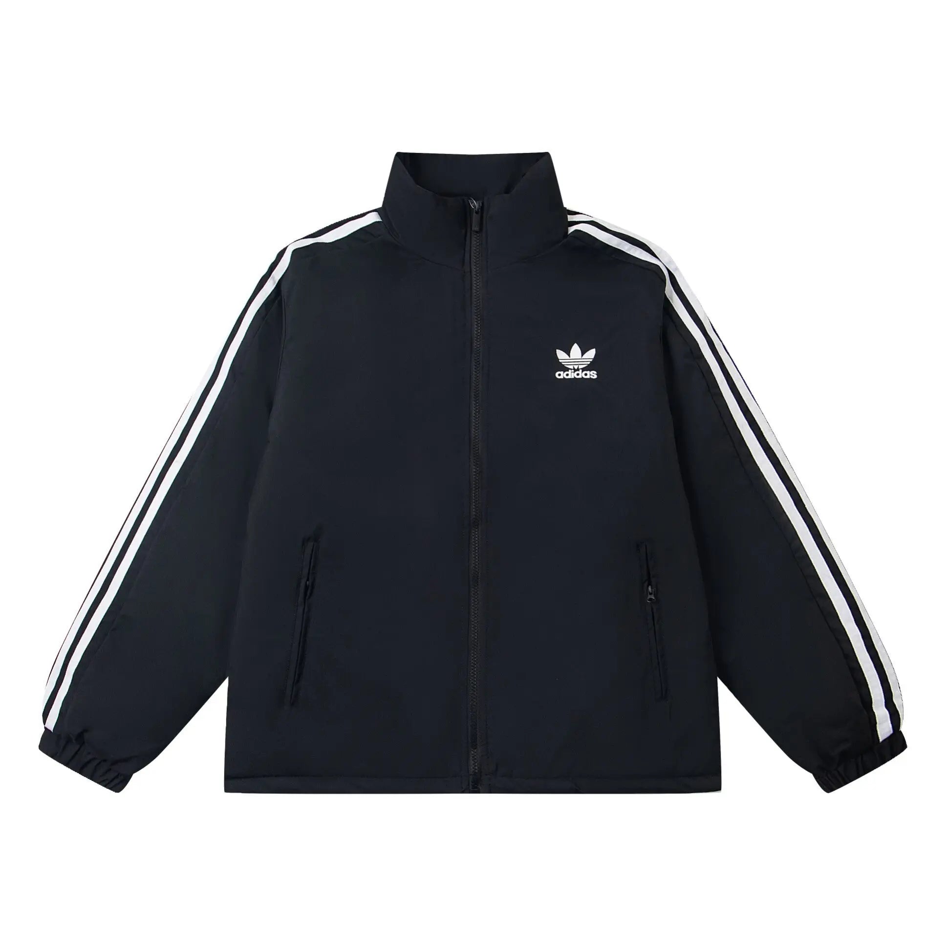 🚨 PROCHAINEMENT 🚨  COOLANDBAG