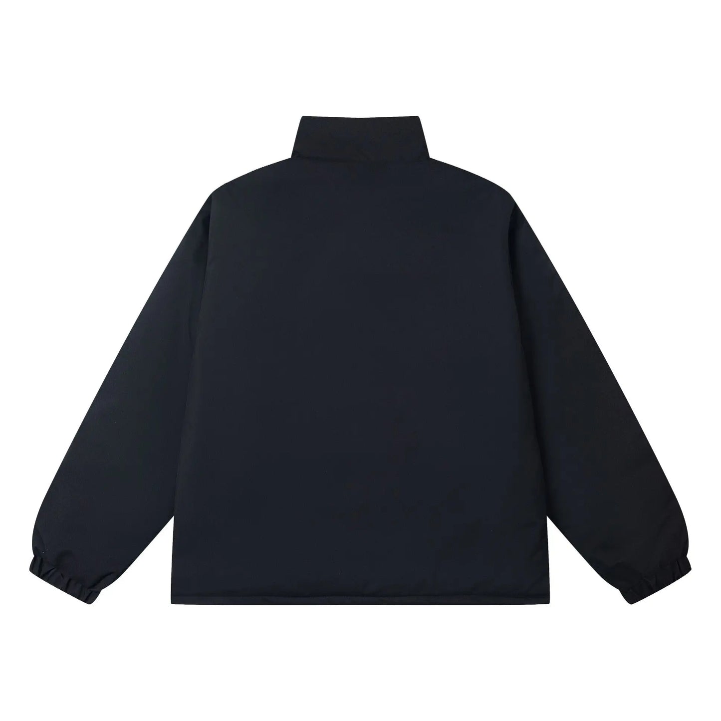 🚨 PROCHAINEMENT 🚨  COOLANDBAG