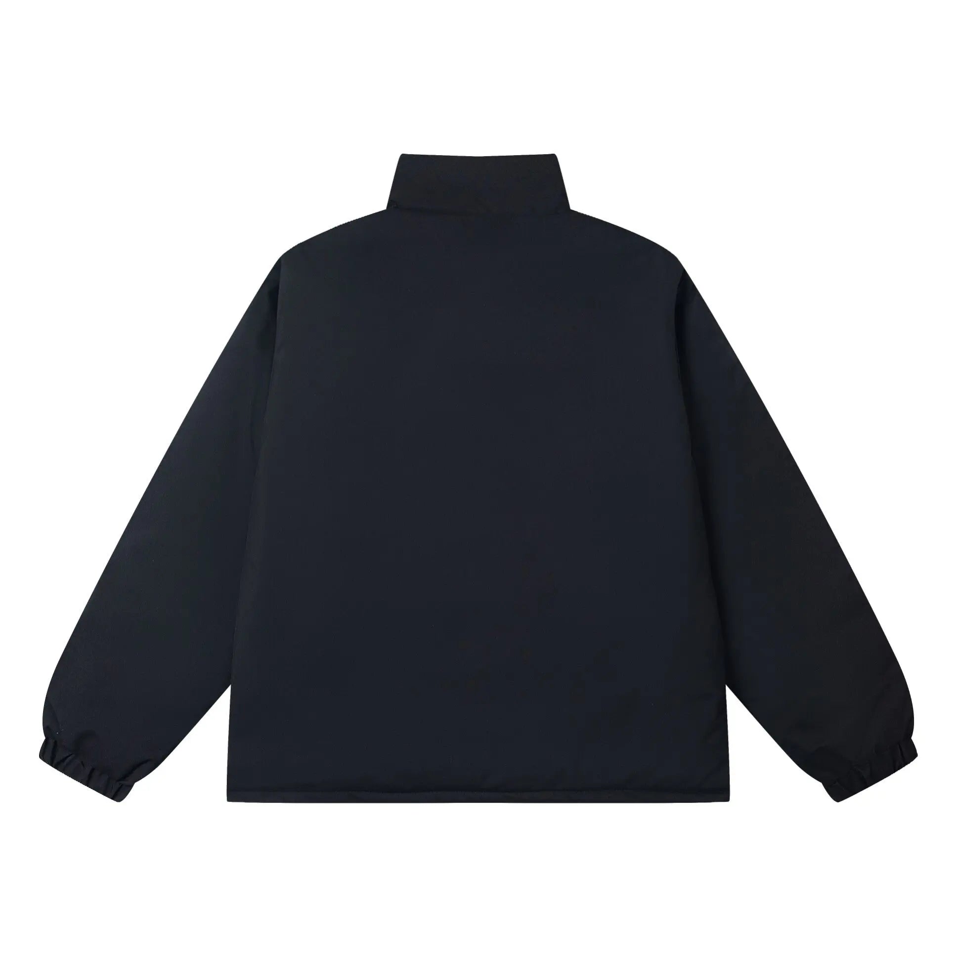 🚨 PROCHAINEMENT 🚨  COOLANDBAG