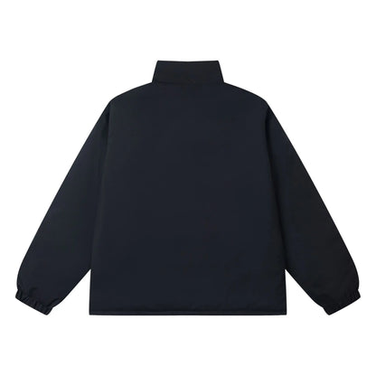 🚨 PROCHAINEMENT 🚨  COOLANDBAG