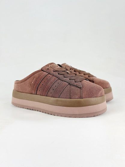 🚨 PROCHAINEMENT 🚨  COOLANDBAG