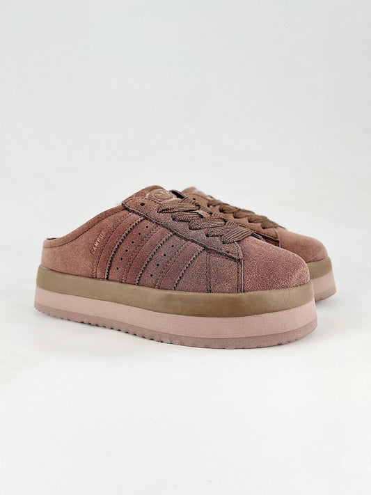 🚨 PROCHAINEMENT 🚨  COOLANDBAG