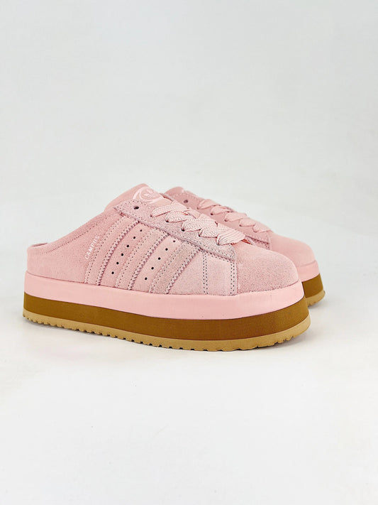 🚨 PROCHAINEMENT 🚨  COOLANDBAG