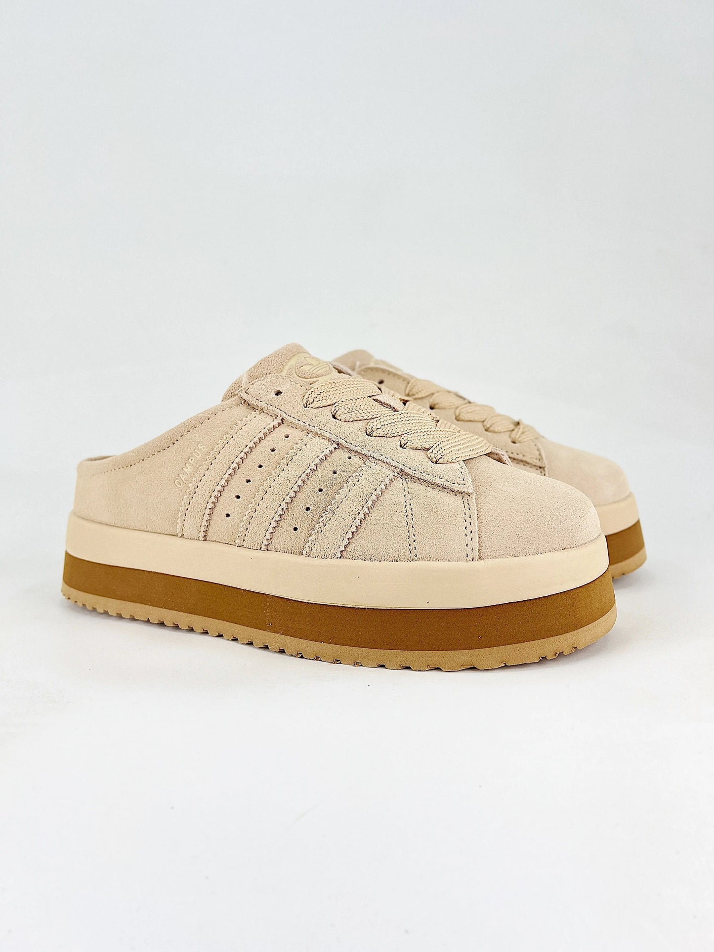 🚨 PROCHAINEMENT 🚨  COOLANDBAG