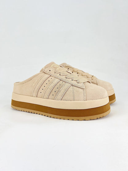 🚨 PROCHAINEMENT 🚨  COOLANDBAG