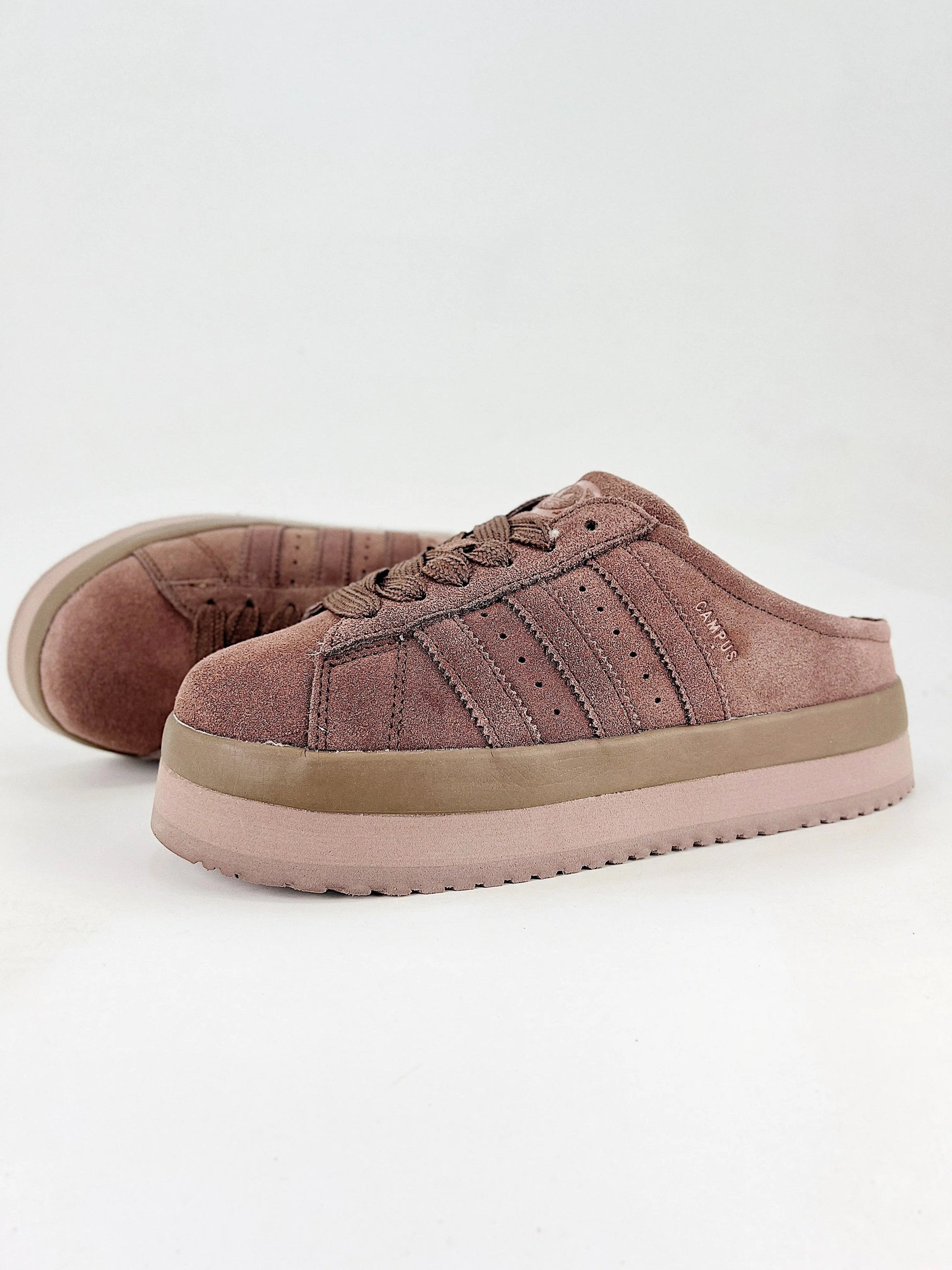 🚨 PROCHAINEMENT 🚨  COOLANDBAG