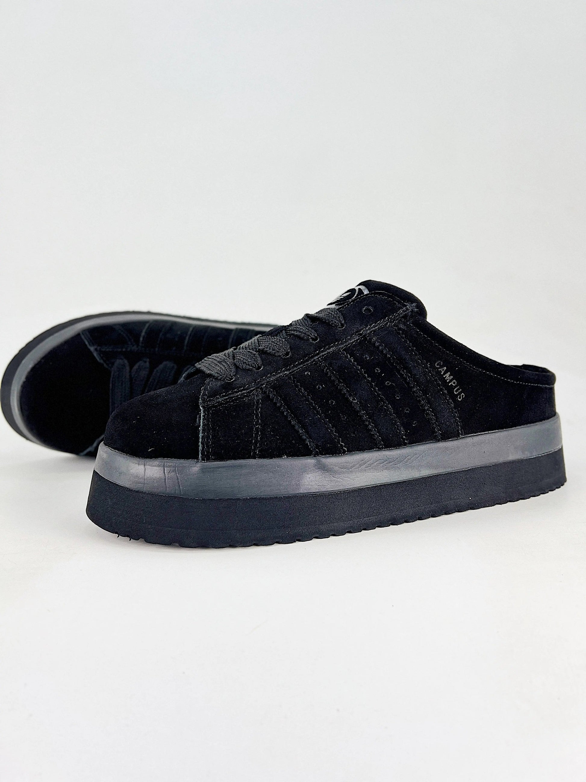 🚨 PROCHAINEMENT 🚨  COOLANDBAG