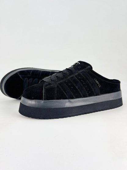 🚨 PROCHAINEMENT 🚨  COOLANDBAG