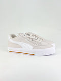 PUMA Court Classic Vulc COOL&BAG