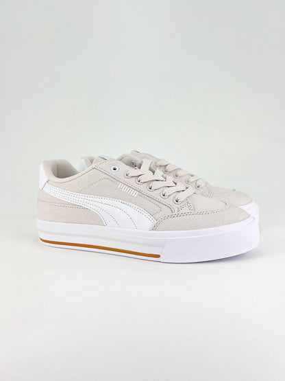 PUMA Court Classic Vulc COOL&BAG