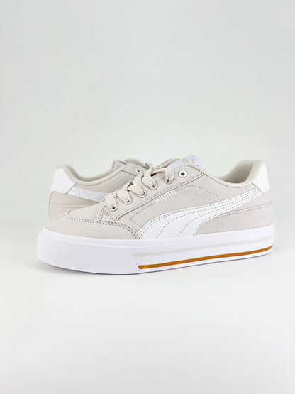 PUMA Court Classic Vulc COOL&BAG