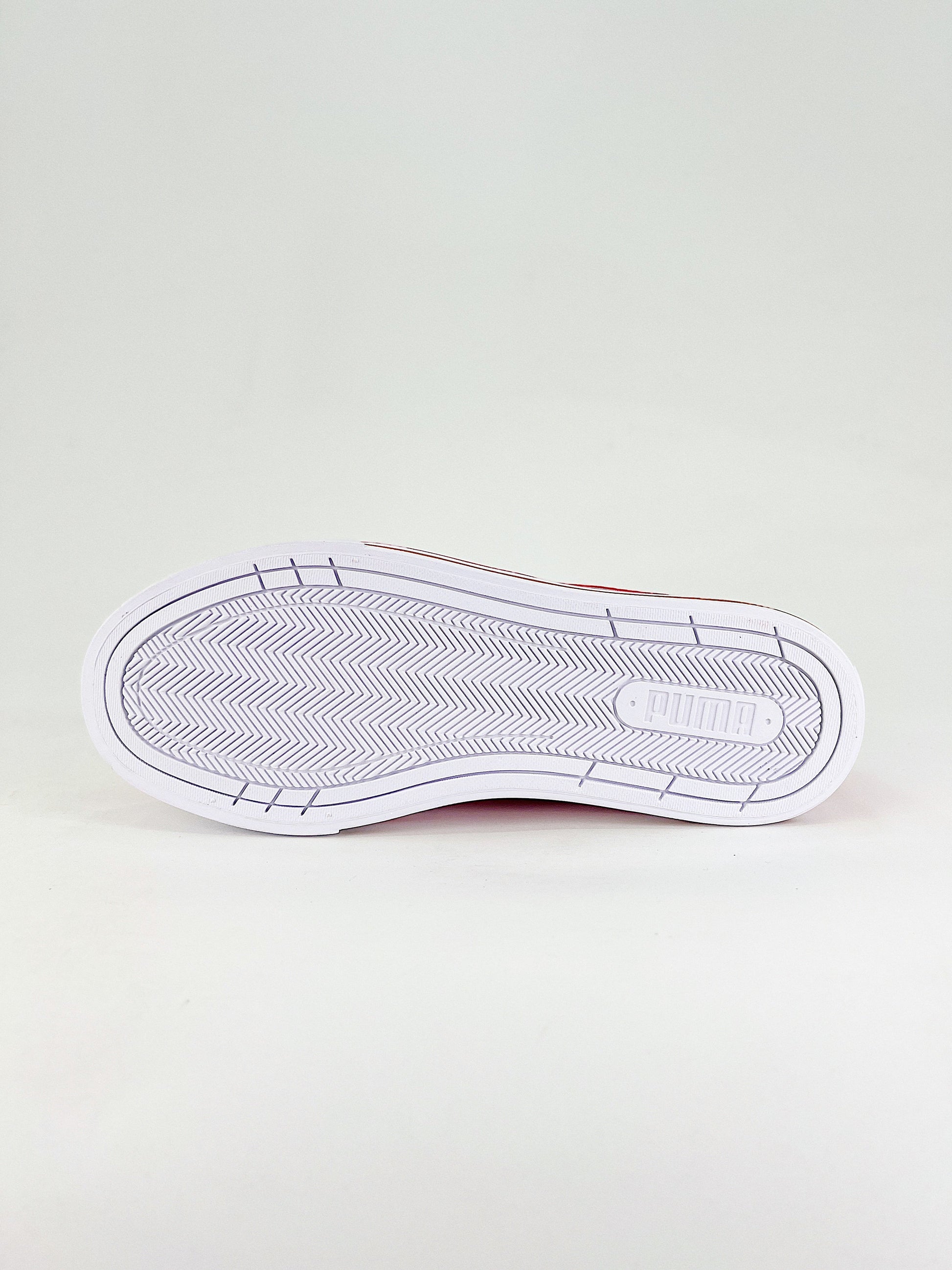 PUMA Court Classic Vulc FS  COOLANDBAG
