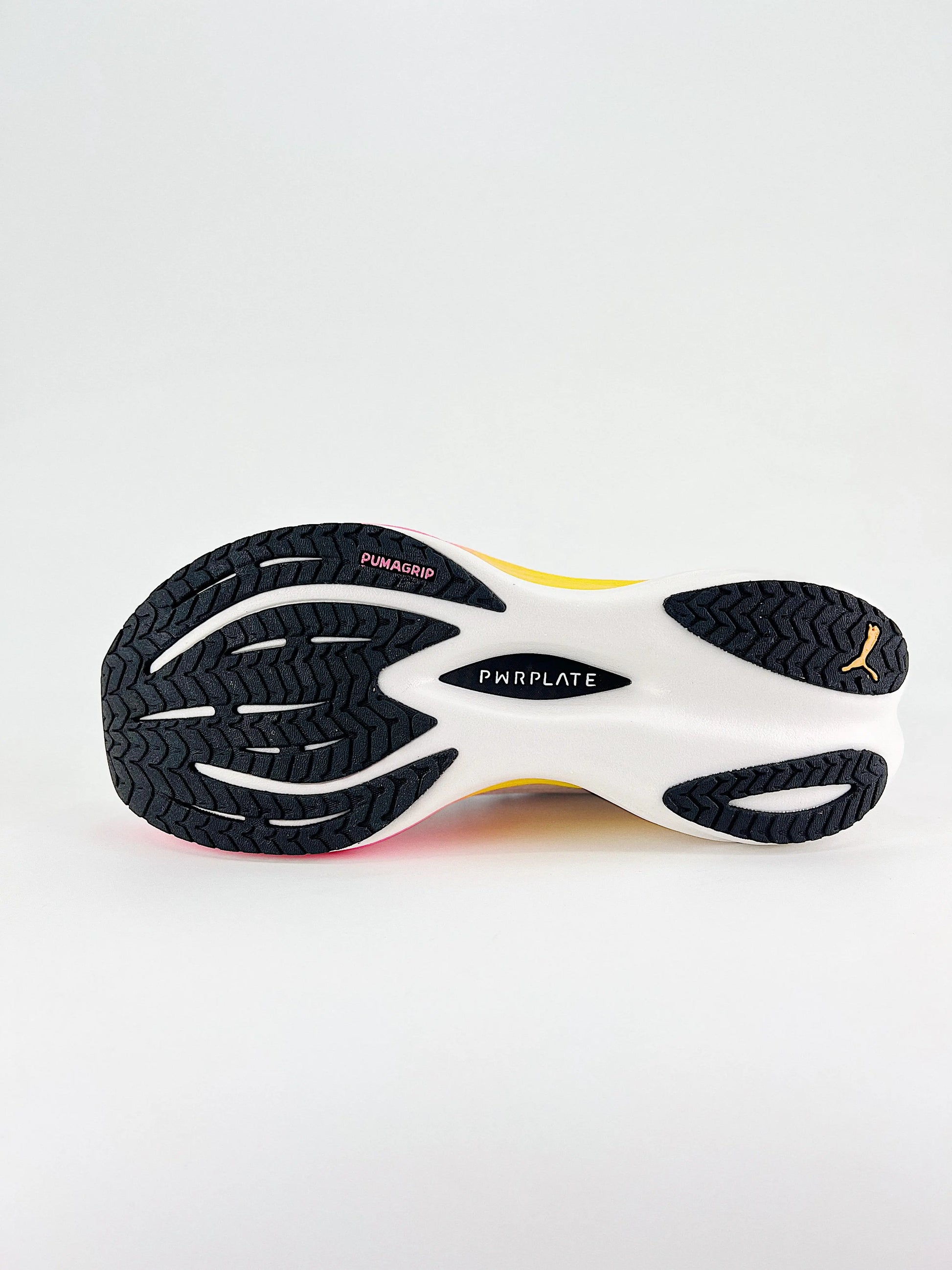 PUMA Deviate NITRO 3 COOL&BAG
