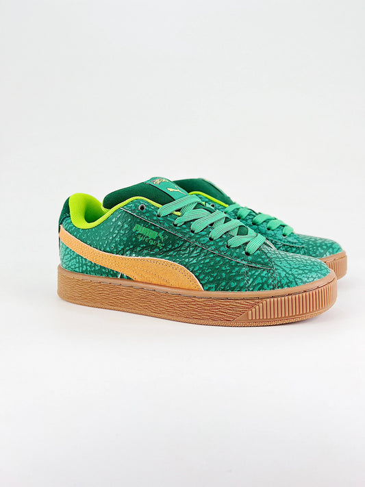 PUMA Suede XL Ghostbusters COOL&BAG