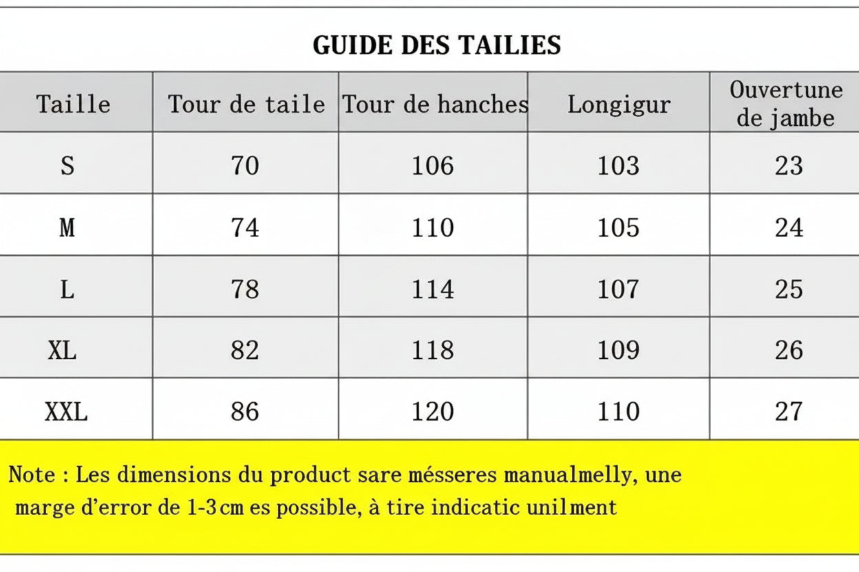Pantalon en Denim droit pour hommes, nouvelle mode européenne et américaine, délavé, couleur unie, Simple, basique, ample, décontracté, tendance  COOLANDBAG