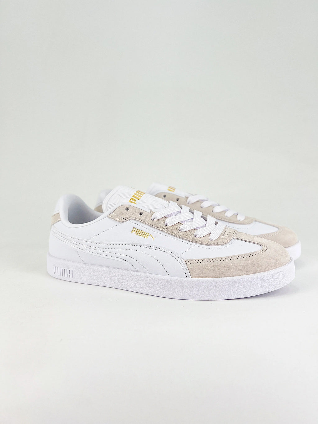 Puma Club Il Era COOL&BAG