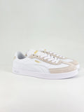 Puma Club Il Era COOL&BAG
