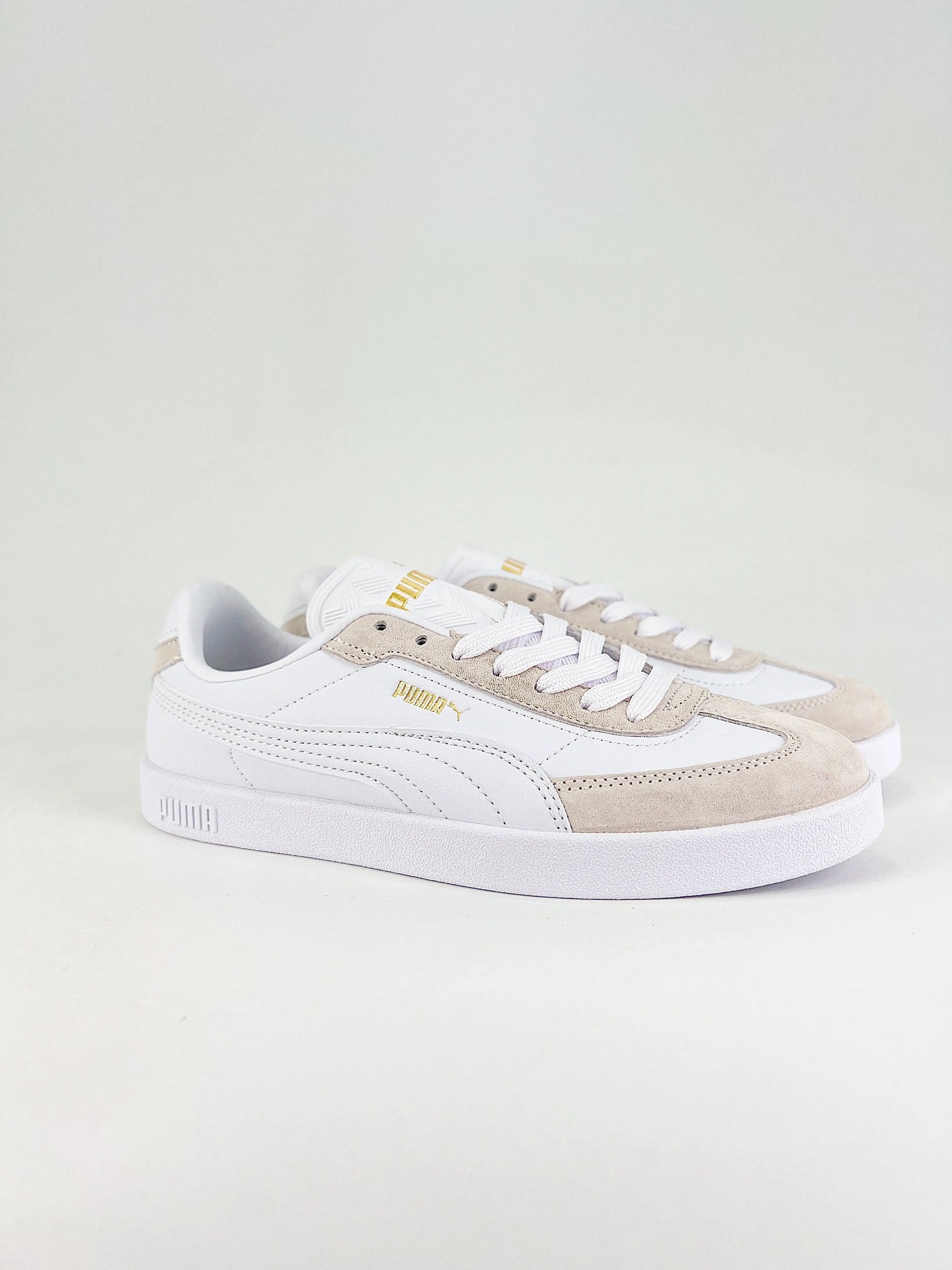 Puma Club Il Era COOL&BAG