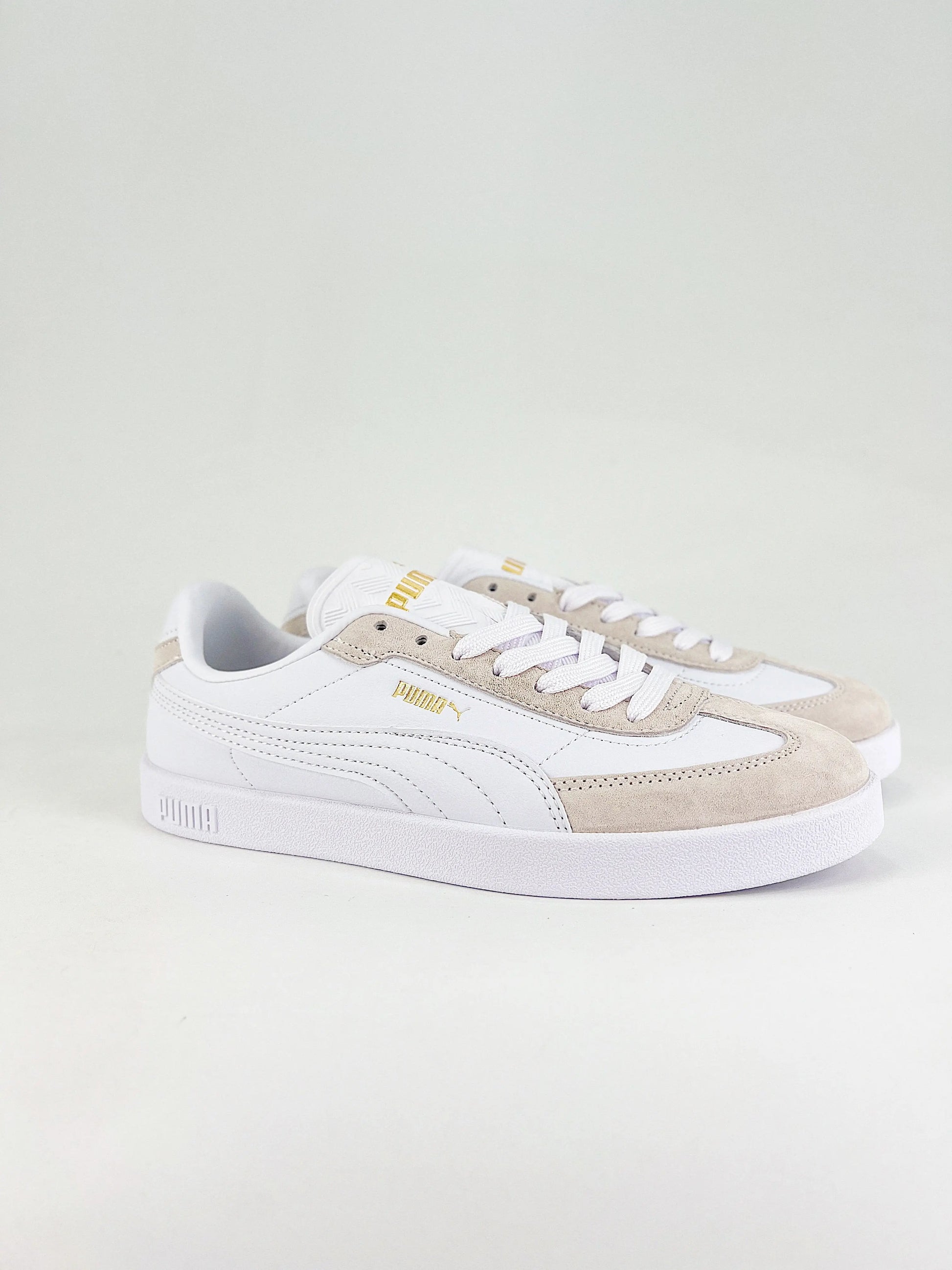 Puma Club Il Era COOL&BAG