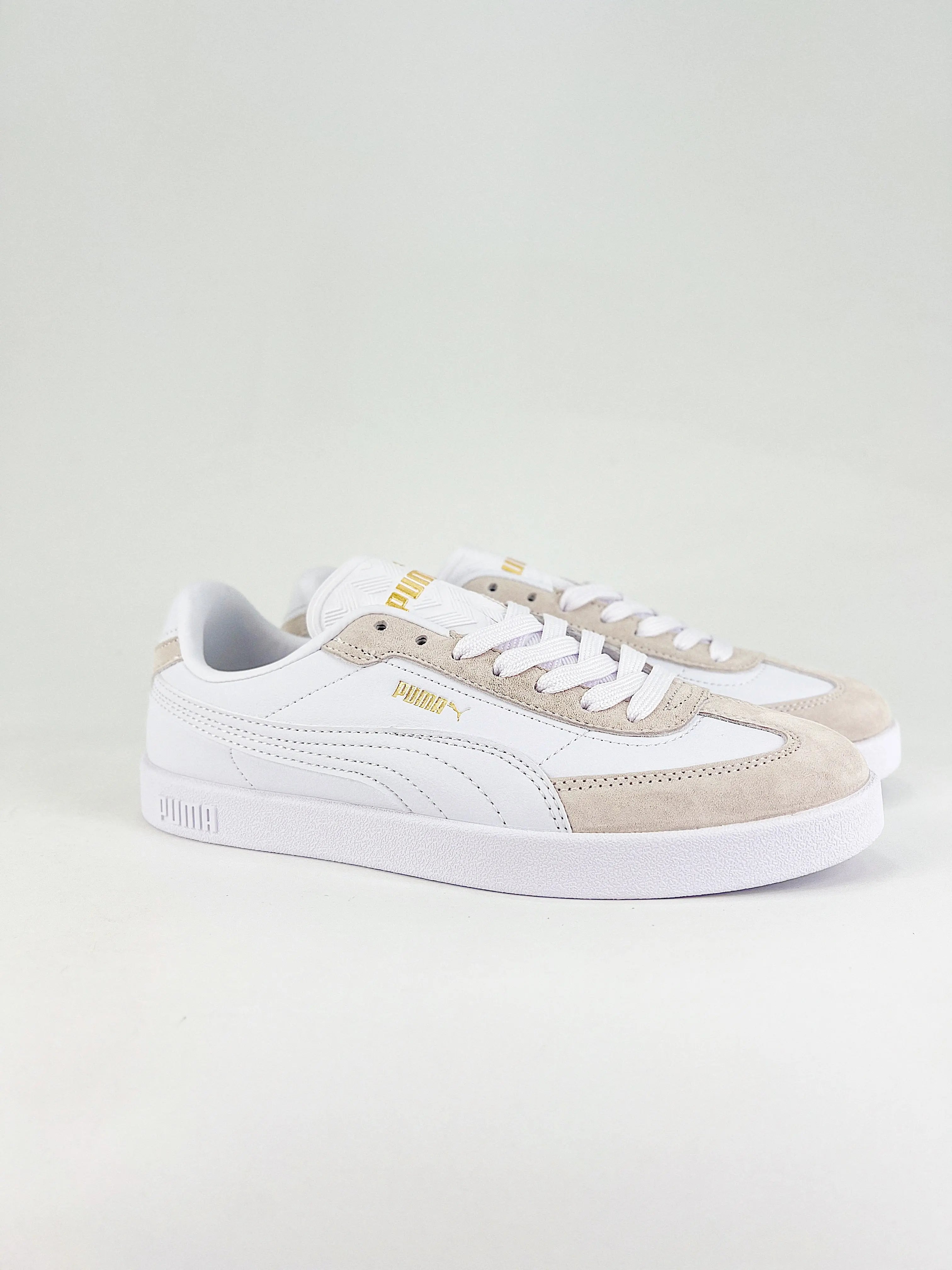 Puma Club Il Era COOL&BAG